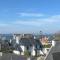 Appartement - Concarneau - Concarneau