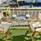 Appartement - Concarneau - Concarneau