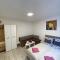 Apartmani Krčmarica 9