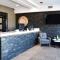Big Bird Inn Wawa, SureStay Collection by Best Western