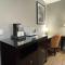 Big Bird Inn Wawa, SureStay Collection by Best Western