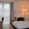 Best Western Hotel Erlangen - 埃朗根