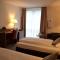 Best Western Hotel Erlangen - 埃朗根