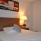 Best Western Hotel Erlangen