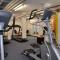 Best Western Hotel Erlangen