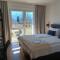 Hotel Fuchs & Hase SELF CHECK IN - Rosegg