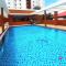 3 BHK FLAT BY Levantine HEIGHTS