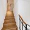 ApartmentHouse Ivana
