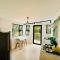Hout Bay Stay - Turquoise studio Hout Bay Stay - Turquoise studio