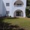 Bed and Breakfast Kelibia - Kelibia