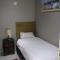 Boksburg Hotel