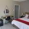 Boksburg Hotel