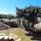 Surf Point Ride - Jeffreys Bay