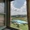 Villa il Castagno Wine & Resort