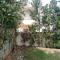 Bed and Breakfast Kelibia - Kelibia