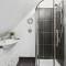 Beautiful Country Apartment, rated Exceptional