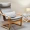 Beautiful Country Apartment, rated Exceptional