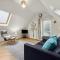 Beautiful Country Apartment, rated Exceptional