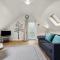 Beautiful Country Apartment, rated Exceptional