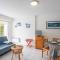 Appartement résidence avec piscine