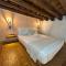 Midgard Suites (Medieval Town) - Rhodos By