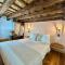Midgard Suites (Medieval Town) - Rhodos By
