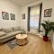 Charles square central apartments by Ruterra - 布拉格