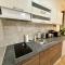 Charles square central apartments by Ruterra - 布拉格