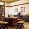 Wakaki Ryokan - Nasu Yumoto Onsen