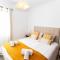 Máximo - 2 bedroom apartment with pool - 卡武埃鲁