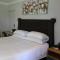 Boksburg Hotel