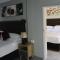 Boksburg Hotel
