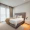 Suites & Residences @ Regalia by PLC - 吉隆坡