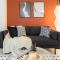 Suites & Residences @ Regalia by PLC