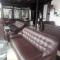 BEN & LEK GUESTHOUSE