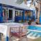 Chillax Dahab