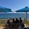 Chillax Dahab