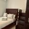 Skyfly Bed & Breakfast