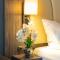 PLAZA Hotel Buchhorner Hof