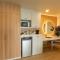 Andaman Cannacia Resort & Spa - SHA Extra Plus - 卡塔海滩