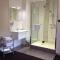Relais Du Vignoble photo 8