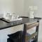 Skyfly Bed & Breakfast