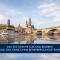City Hotel Dresden Radebeul