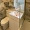 Coventry Stay - Sleeps 8 Free Parking & WiFi - 考文垂