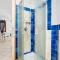 Residence Orizzonti app n 23