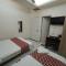 The Asteria Hotel