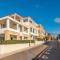 Residenza Cormorani 2