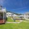 Oaklands On The Knoll by Dream Resorts