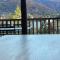 Orion - chalet-style new apartment - Le Monêtier-les-Bains