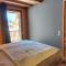 Orion - chalet-style new apartment - Le Monêtier-les-Bains